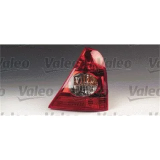 Variante