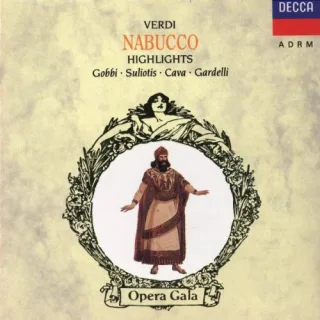 Nabucco (Az)