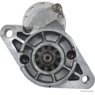 Jakoparts Starter Toyota Cressida Hiace Hilux Land J5212084