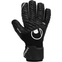 uhlsport Torwarthandschuhe FM Comfort Absolutgrip