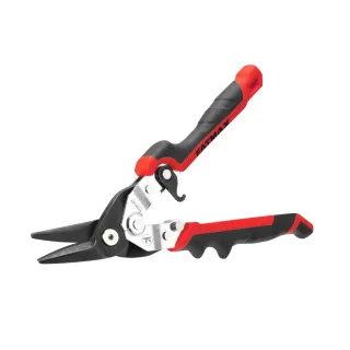 STANLEY FATMAX Blechschere ERGO 250 mm links - FMHT73755-0