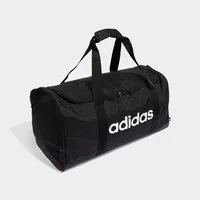 adidas Performance Sporttasche LINEAR DUFFELBAG M