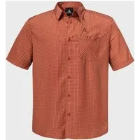 Schöffel Outdoorhemd CIRC Shirt Style Dalfoss MEN