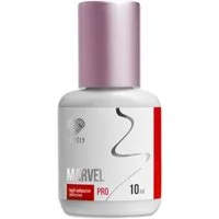 Lovely Wimpernkleber Lovely Wimpernkleber Marvel 5ml & 10ml für Wimpernverlängerung, Für professionelle WImpernverlängerung, Schnelle Trocknungszeit