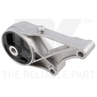 NK Motorlager vorne Opel Signum Vectra C 1,6 1,8
