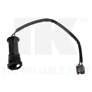 NK Warnkontakt f?r Bremsbel?ge Audi 100 200 Coupe Quattro