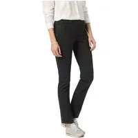 RAPHAELA by BRAX 5-Pocket-Jeans 10-6220