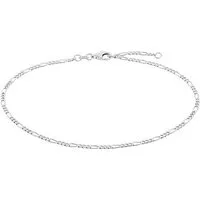 Amor Fußkette