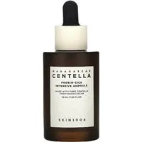 SKIN1004 Gesichtsserum Skin1004 Madagascar Centella Probio-Cica Intensive Ampoule