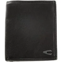 camel active Geldbörse Vegas, Leder