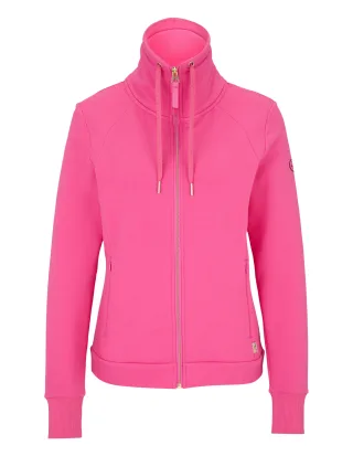 venice beach - VB_CARON tourmaline pink - Gr. - XL