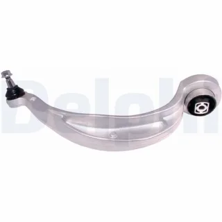 Delphi Querlenker vorne links Audi A4 A5 Q5 TC2454
