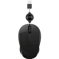 Speedlink Maus