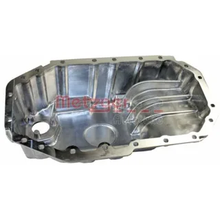 Metzger ?lwanne Seat Leon Toledo Skoda Octavia VW Bora Golf
