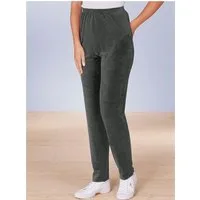 Sieh an! Jogginghose Nicki-Hose