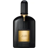 Tom Ford Eau de Parfum Signature Eau de Parfum Spray Black Orchid