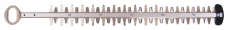 Makita Scherblatt kpl. 55cm - 196687-5