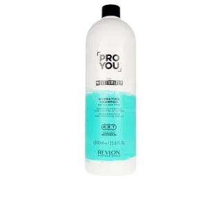 Proyou The Moisturizer Shampoo 1000 ml