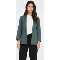 ONLY Kurzblazer ONLSAFRON BLAZER TLR NOOS