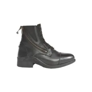 Kavalkade Reitstiefeletten Meridius 37 - EU