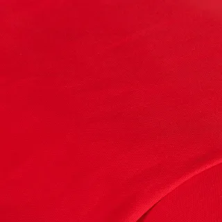 Baumwoll-Canvas, rot