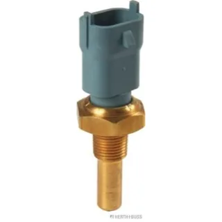 Elparts K?hlmitteltemperatursensor Opel Astra G 1,7