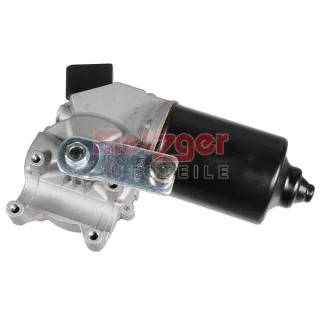 Metzger Wischermotor vorne Opel Zafira