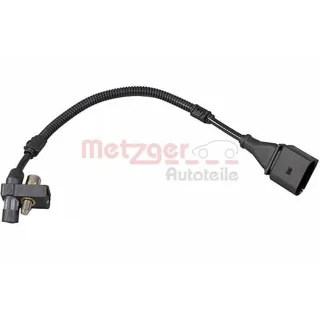 Metzger Impulsgeber f?r Kurbelwelle Audi A3 Skoda Octavia VW Golf Passat Touran