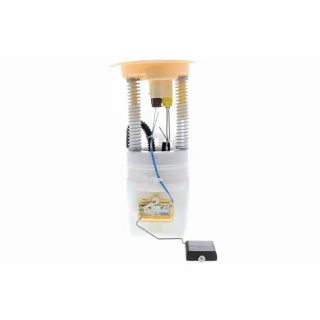 Vemo Kraftstoff-F?rdereinheit Mercedes A-Klasse W169 B-Klasse W245 V30-09-0012