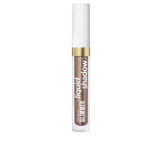 Revlon Glimmer Flüssiglidschatten #201-on Cloud Shine 3 ml