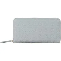 VALENTINO BAGS Geldbörse Zip Around Wallet