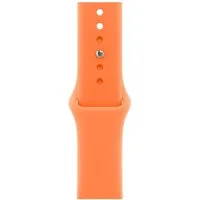 Apple Smartwatch-Armband Sportarmband