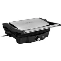 Tristar Fleischhammer Kontaktgrill GR-2852