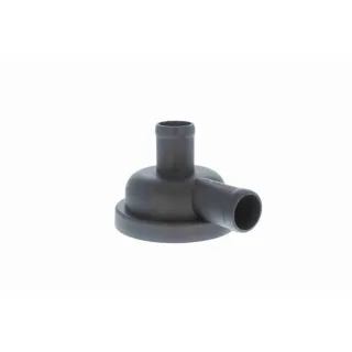 Vaico Ventil f?r Kurbelgeh?useentl?ftung Audi Seat Skoda VW V10-9710