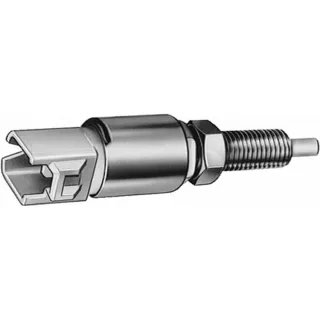 Hella Bremslichtschalter Honda Rover