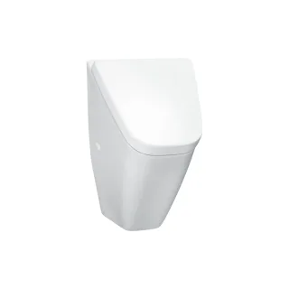 LAUFEN Absaugeurinal Vila 310x280,weiß, 84114.1, 8411410000001 H8411410000001