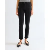 Wrangler Skinny-fit-Jeans SIENNA im Five-Pocket Style