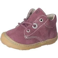 Ricosta Stiefel