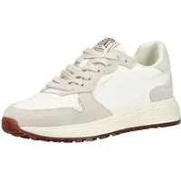 Gant Gant Sneaker Veloursleder/Textil Sneaker