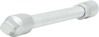 KS Tools 1/4" Flexible Verlängerung, 150mm - 911.1422