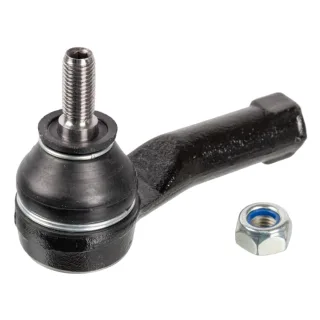 Febi Pro Kit Spurstangenkopf vorne links Nissan Renault 19605