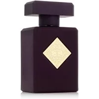 Initio Eau de Parfum Side Effect