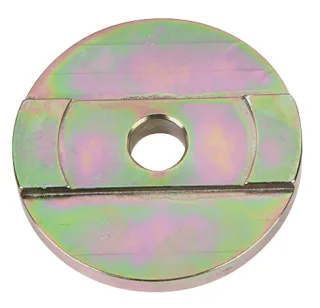 KS Tools Druckstück, Ø 89,0 mm - 700.2170