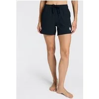 Roxy Badeshorts ROXY WAVE 5 INCH sportlicher Stil, für Schwimmen, klassische Badeshorts-Form
