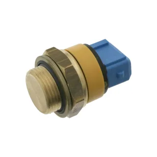 Febi Temperaturschalter K?hlerl?fter Citroen Fiat Lancia Peugeot 18807