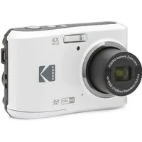 Kodak FZ45 Kompaktkamera
