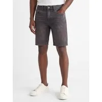 ONLY & SONS Jeansshorts ONSweft Box