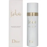 Dior Deo-Spray JAdore, Packung, 1-tlg., 100 ml Deo-Spray