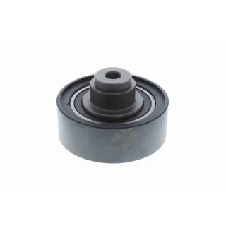 Vaico Umlenkrolle f?r Zahnriemen Audi Seat Skoda VW V10-0478