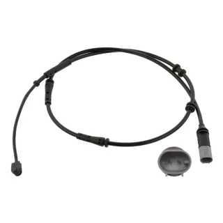 Febi Warnkontakt f?r Bremsbel?ge BMW 7er F01 36427